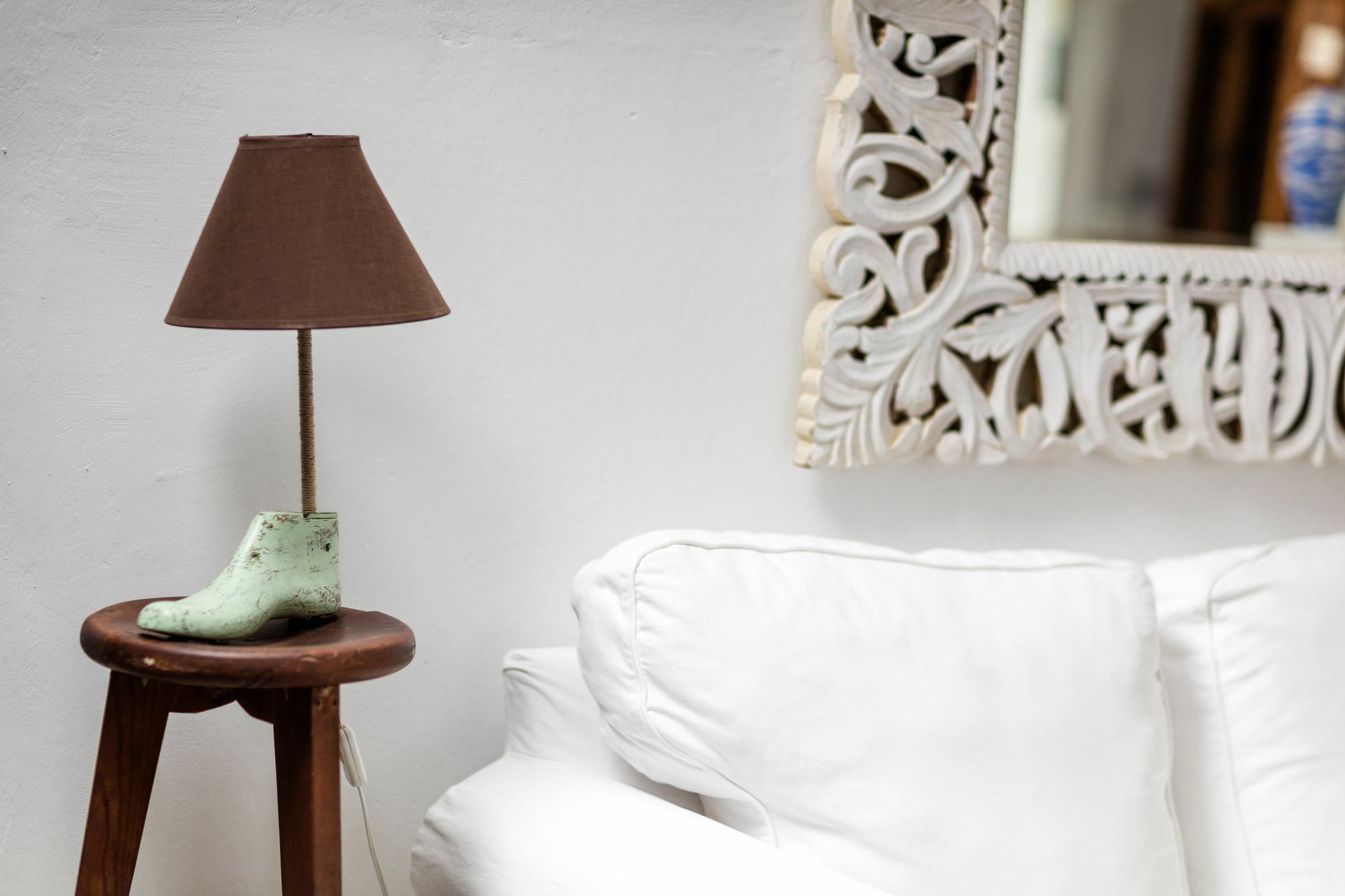 Rhenia Hotel Tourlos Dış mekan fotoğraf